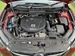 2013 Mazda CX-5 XD 43,869mls | Image 17 of 20