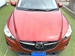 2013 Mazda CX-5 XD 43,869mls | Image 18 of 20