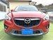 2013 Mazda CX-5 XD 43,869mls | Image 2 of 20