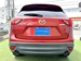 2013 Mazda CX-5 XD 43,869mls | Image 4 of 20