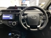 2019 Toyota Aqua Crossover 109,979kms | Image 13 of 18