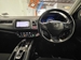 2014 Honda Vezel Hybrid 109,164kms | Image 14 of 18