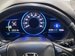 2014 Honda Vezel Hybrid 109,164kms | Image 16 of 18