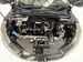 2014 Honda Vezel Hybrid 109,164kms | Image 18 of 18