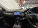 2014 Honda Vezel Hybrid 119,497kms | Image 14 of 18