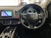 2014 Honda Vezel Hybrid 119,497kms | Image 15 of 18