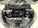 2014 Honda Vezel Hybrid 119,497kms | Image 18 of 18
