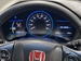 2015 Honda Vezel Hybrid 117,829kms | Image 15 of 19