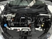 2015 Honda Vezel Hybrid 117,829kms | Image 19 of 19