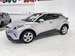 2017 Toyota C-HR 138,292kms | Image 4 of 18