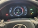 2013 Lexus IS300h 131,637kms | Image 15 of 18