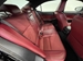 2013 Lexus IS300h 131,637kms | Image 17 of 18