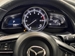 2018 Mazda CX-3 20S 32,864kms | Image 16 of 19