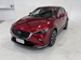 2018 Mazda CX-3 20S 32,864kms | Image 3 of 19