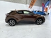 2017 Toyota C-HR 109,404kms | Image 7 of 19
