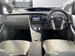 2011 Toyota Prius 107,998kms | Image 12 of 18