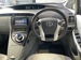 2011 Toyota Prius 107,998kms | Image 13 of 18