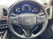 2015 Honda Vezel Hybrid 54,267kms | Image 20 of 23