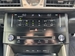 2013 Lexus IS300h 124,482kms | Image 12 of 16