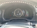 2013 Lexus IS300h 124,482kms | Image 16 of 16