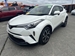2017 Toyota C-HR 84,000kms | Image 4 of 17