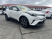 2017 Toyota C-HR 84,000kms | Image 7 of 17