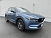 2022 Mazda CX-5 4WD 40,784kms | Image 1 of 16