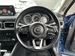 2022 Mazda CX-5 4WD 40,784kms | Image 16 of 16