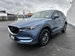 2022 Mazda CX-5 4WD 40,784kms | Image 4 of 16