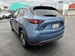 2022 Mazda CX-5 4WD 40,784kms | Image 5 of 16