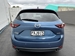 2022 Mazda CX-5 4WD 40,784kms | Image 6 of 16