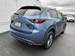 2022 Mazda CX-5 4WD 40,784kms | Image 7 of 16