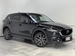2018 Mazda CX-5 25S 4WD 114,811kms | Image 1 of 18