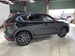 2018 Mazda CX-5 25S 4WD 114,811kms | Image 10 of 18