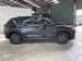 2018 Mazda CX-5 25S 4WD 114,811kms | Image 11 of 18
