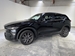 2018 Mazda CX-5 25S 4WD 114,811kms | Image 4 of 18