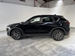2018 Mazda CX-5 25S 4WD 114,811kms | Image 5 of 18