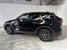 2018 Mazda CX-5 25S 4WD 114,811kms | Image 6 of 18