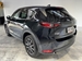 2018 Mazda CX-5 25S 4WD 114,811kms | Image 7 of 18