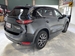 2018 Mazda CX-5 25S 4WD 114,811kms | Image 9 of 18