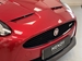 2014 Jaguar XK 33,988mls | Image 25 of 40