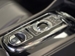 2014 Jaguar XK 33,988mls | Image 35 of 40