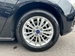 2021 Ford Focus Titanium 2,713mls | Image 25 of 40