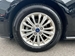 2021 Ford Focus Titanium 2,713mls | Image 26 of 40