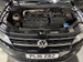 2016 Volkswagen Tiguan TDi 4WD Turbo 68,441mls | Image 32 of 40