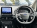 2022 Ford Ecosport ST-Line 25,708mls | Image 11 of 40