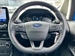 2022 Ford Ecosport ST-Line 25,708mls | Image 14 of 40