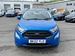 2022 Ford Ecosport ST-Line 25,708mls | Image 2 of 40