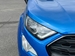 2022 Ford Ecosport ST-Line 25,708mls | Image 28 of 40