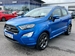 2022 Ford Ecosport ST-Line 25,708mls | Image 3 of 40